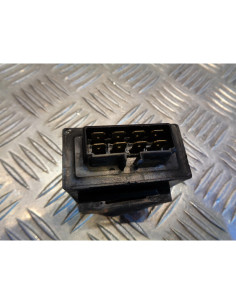 relais 3ya-81950-00 moto yamaha 1200 fj 3cx 2