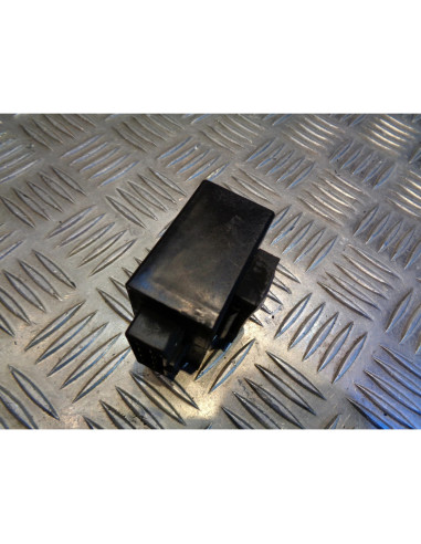 relais 3ya-81950-00 moto yamaha 1200 fj 3cx