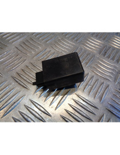 centrale clignotant moto yamaha 1200 fj 3cx