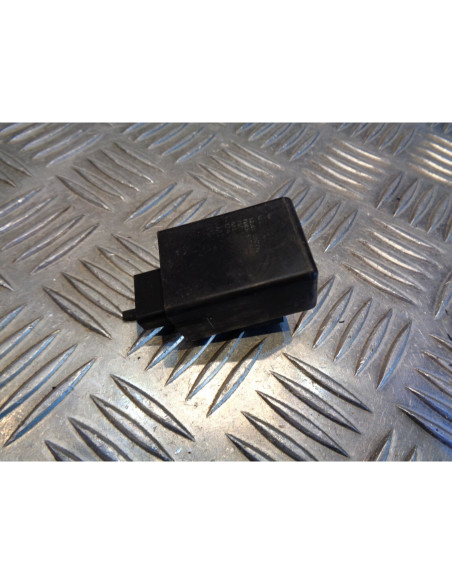 centrale clignotant moto yamaha 1200 fj 3cx