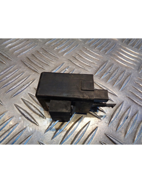 centrale clignotant moto yamaha 1200 fj 3cx