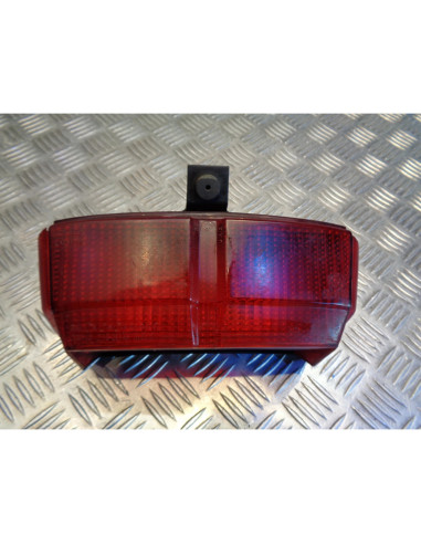 feu arriere moto yamaha 1200 fj 3cx