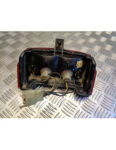 feu arriere moto yamaha 1200 fj 3cx 2