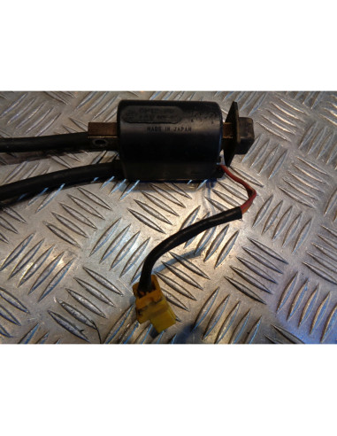 bobine haute tension ht allumage 4/1 moto yamaha 1200 fj 3cx