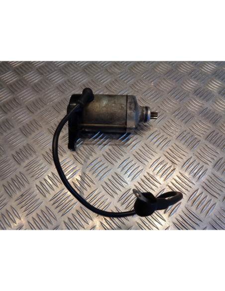 demarreur moto yamaha 1200 fj 3cx