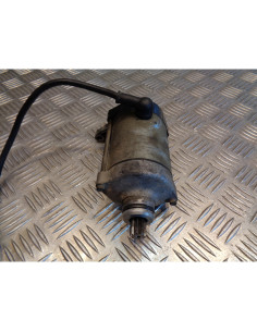 demarreur moto yamaha 1200 fj 3cx 2