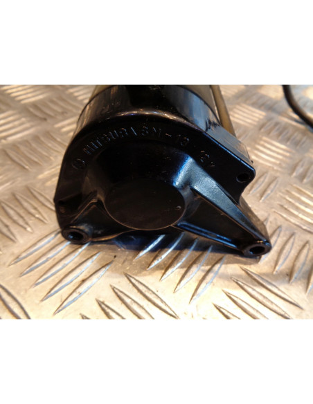 demarreur moto yamaha 1200 fj 3cx