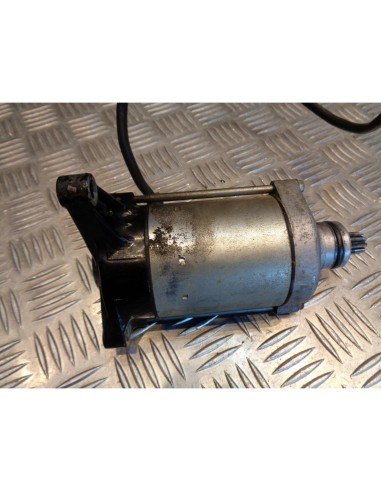 demarreur moto yamaha 1200 fj 3cx