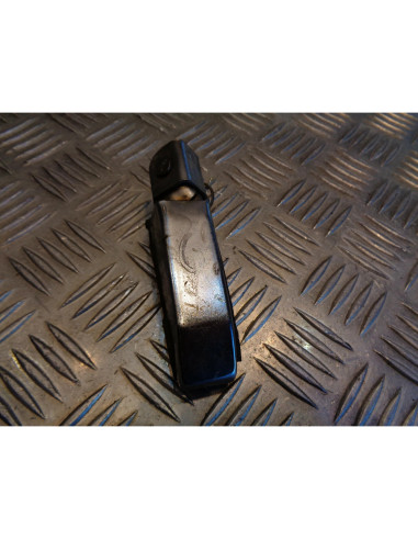 cale repose pied arriere gauche moto yamaha 1200 fj 3cx