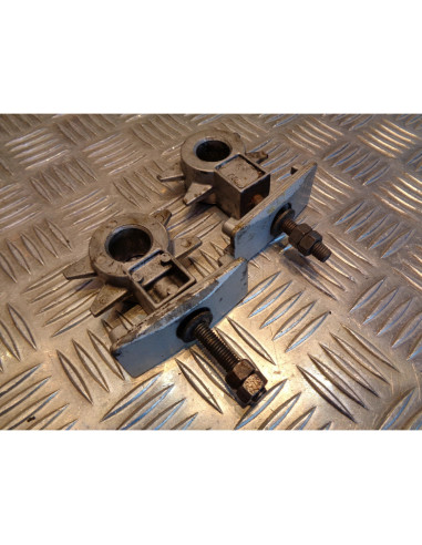 jeu tendeur chaine roue arriere moto yamaha 1200 fj 3cx