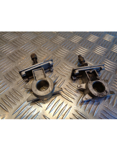 jeu tendeur chaine roue arriere moto yamaha 1200 fj 3cx