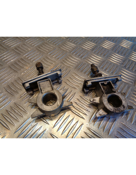 jeu tendeur chaine roue arriere moto yamaha 1200 fj 3cx