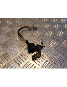 capteur frein arriere contacteur feu stop moto yamaha 1200 fj 3cx 2