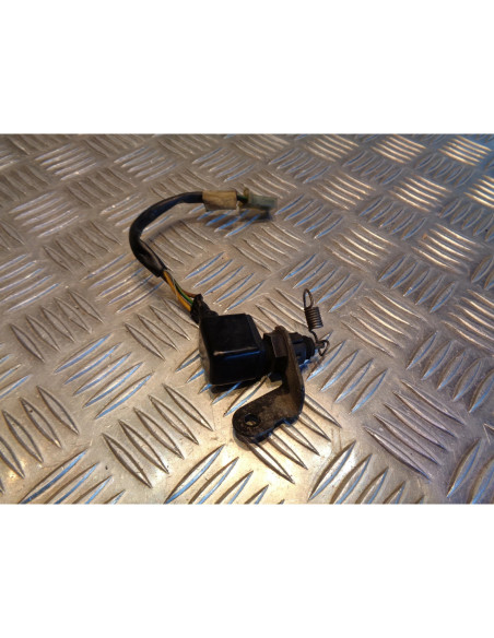 capteur frein arriere contacteur feu stop moto yamaha 1200 fj 3cx