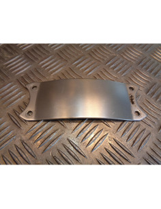 raidisseur rigidificateur moto yamaha 1200 fj 3cx