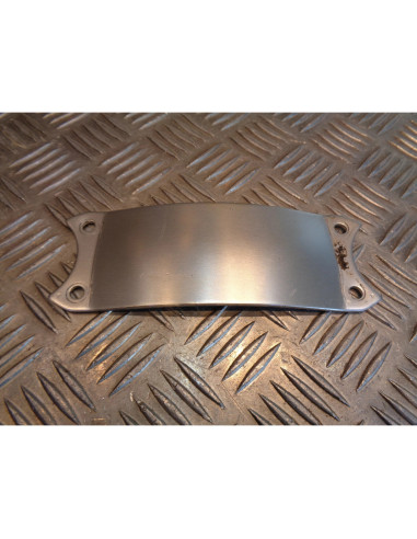 raidisseur rigidificateur moto yamaha 1200 fj 3cx