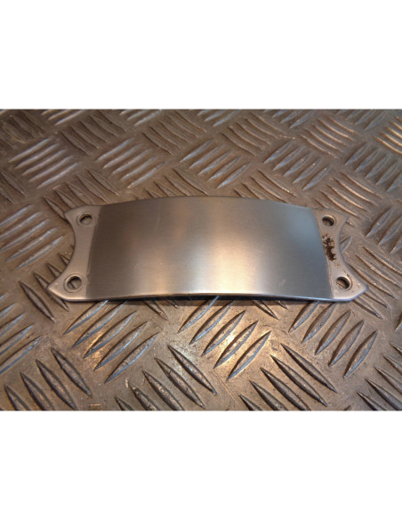 raidisseur rigidificateur moto yamaha 1200 fj 3cx