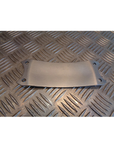 raidisseur rigidificateur moto yamaha 1200 fj 3cx