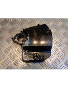 carter sortie boite protege pignon moto yamaha 1200 fj 3cx