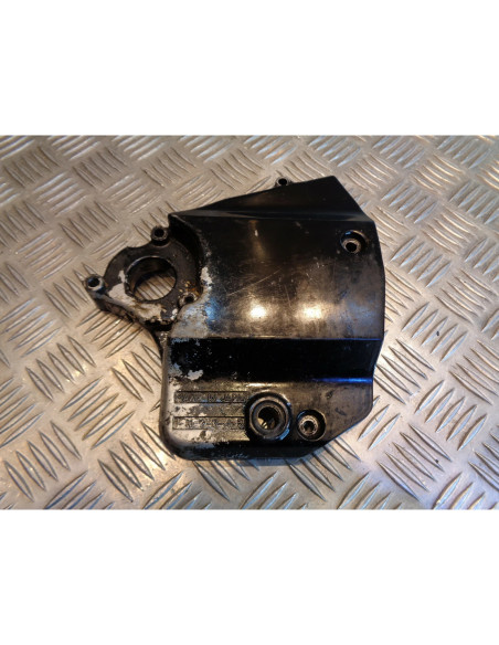 carter sortie boite protege pignon moto yamaha 1200 fj 3cx