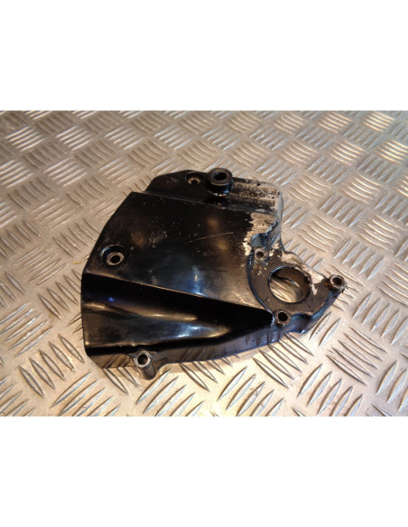 carter sortie boite protege pignon moto yamaha 1200 fj 3cx