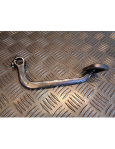 pedale frein arriere moto yamaha 1200 fj 3cx