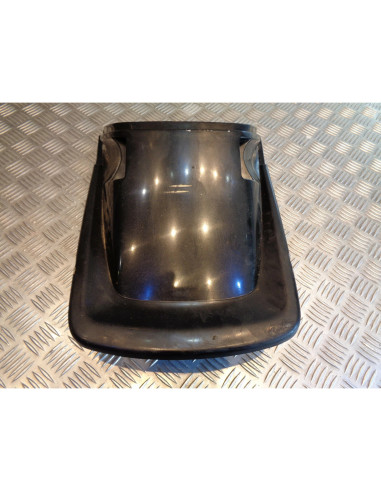 cache coque capot arriere moto yamaha 1200 fj 3cx carenage carrosserie