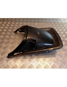 cache coque capot arriere moto yamaha 1200 fj 3cx carenage carrosserie 2