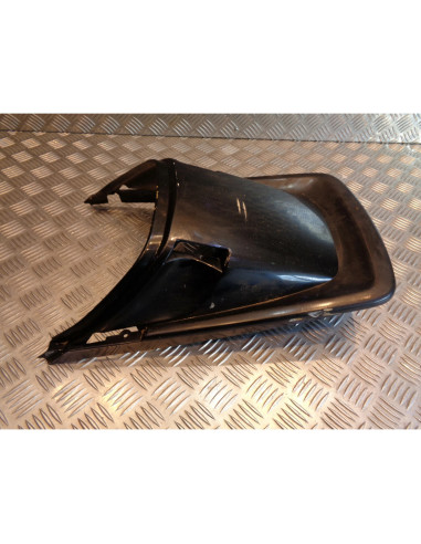 cache coque capot arriere moto yamaha 1200 fj 3cx carenage carrosserie