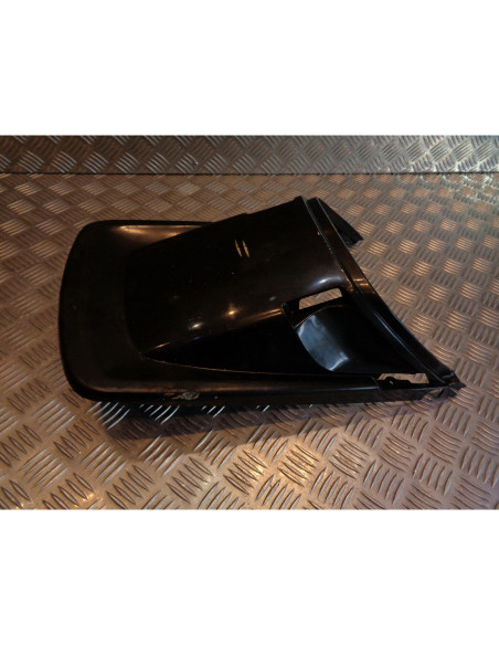cache coque capot arriere moto yamaha 1200 fj 3cx carenage carrosserie