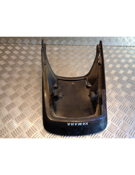 cache coque capot arriere moto yamaha 1200 fj 3cx carenage carrosserie