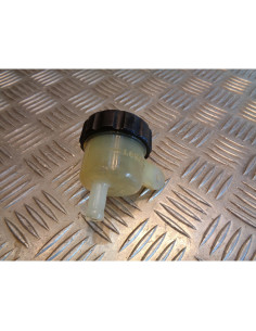 bocal liquide maitre cylindre frein arriere moto yamaha 1200 fj 3cx