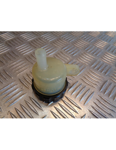bocal liquide maitre cylindre frein arriere moto yamaha 1200 fj 3cx