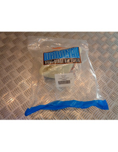 sur filtre air mousse twin air 153907DC quad lta ltf 500 f 2000 - 01 bihr 793350