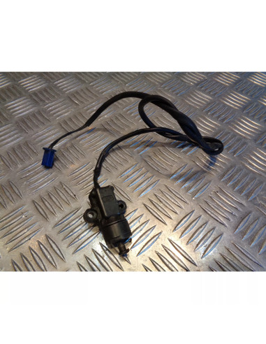 capteur contacteur bequille moto yamaha 1200 fj 3cx