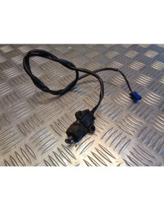 capteur contacteur bequille moto yamaha 1200 fj 3cx 2
