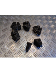 amortisseur couple moto yamaha 1200 fj 3cx