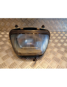 phare optique moto yamaha 1200 fj 3cx