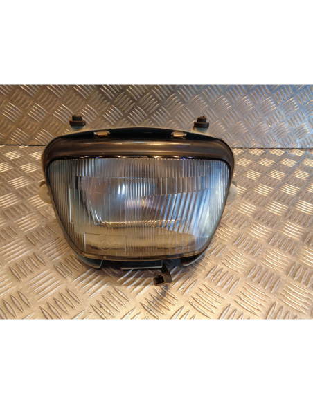 phare optique moto yamaha 1200 fj 3cx