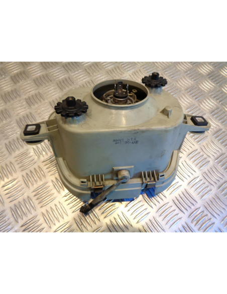 phare optique moto yamaha 1200 fj 3cx