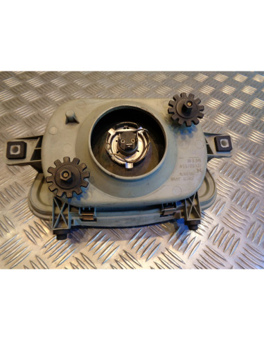 phare optique moto yamaha 1200 fj 3cx