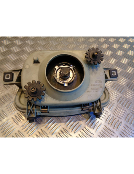 phare optique moto yamaha 1200 fj 3cx