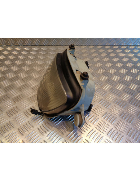 phare optique moto yamaha 1200 fj 3cx
