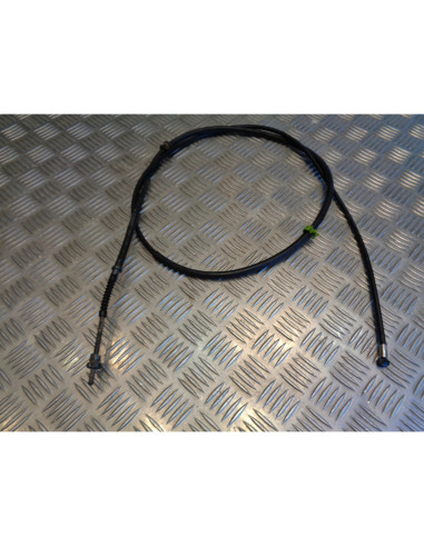 cable frein arriere scooter peugeot 50 vivacity 2 temps