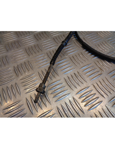 cable frein arriere scooter peugeot 50 vivacity 2 temps