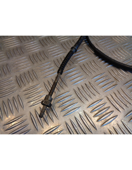 cable frein arriere scooter peugeot 50 vivacity 2 temps