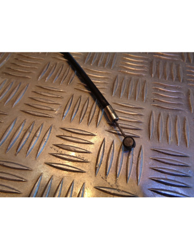 cable frein arriere scooter peugeot 50 vivacity 2 temps