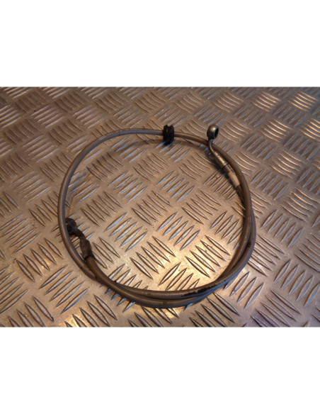 durite frein avant scooter peugeot 50 vivacity 2 temps