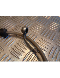 durite frein avant scooter peugeot 50 vivacity 2 temps 2