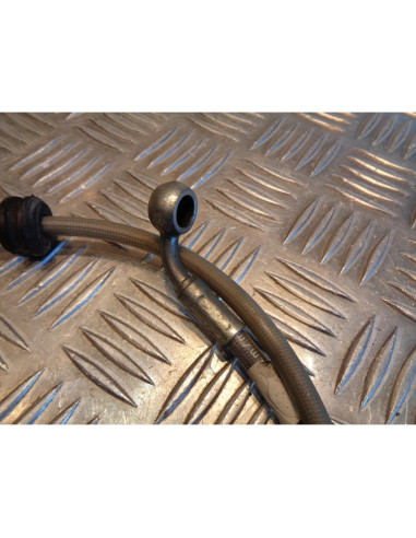 durite frein avant scooter peugeot 50 vivacity 2 temps